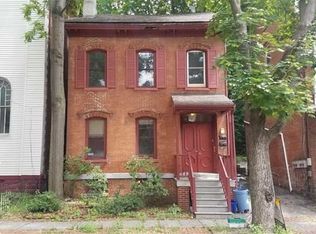 41 S Bridge St APT 2, Poughkeepsie, NY 12601