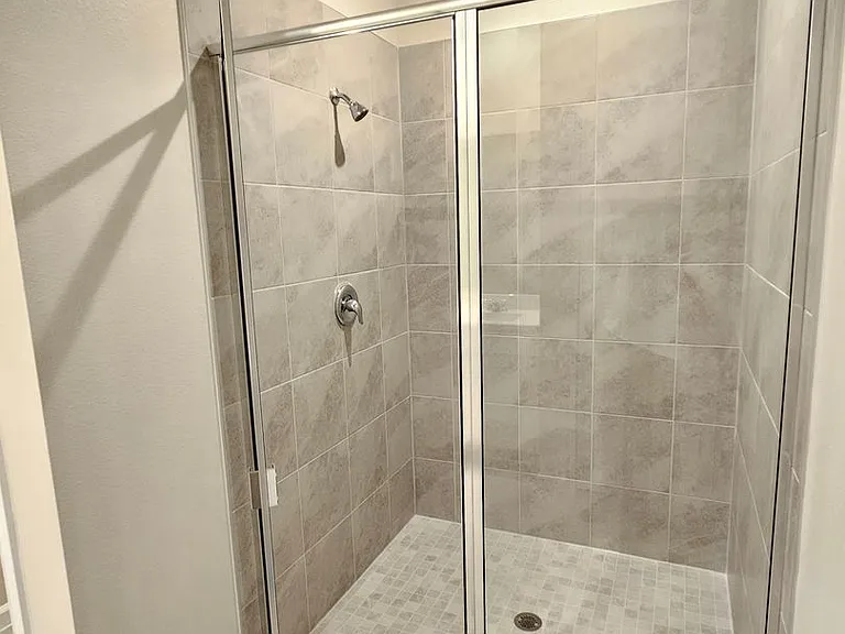 17784 Stillness Ct — Photo 31