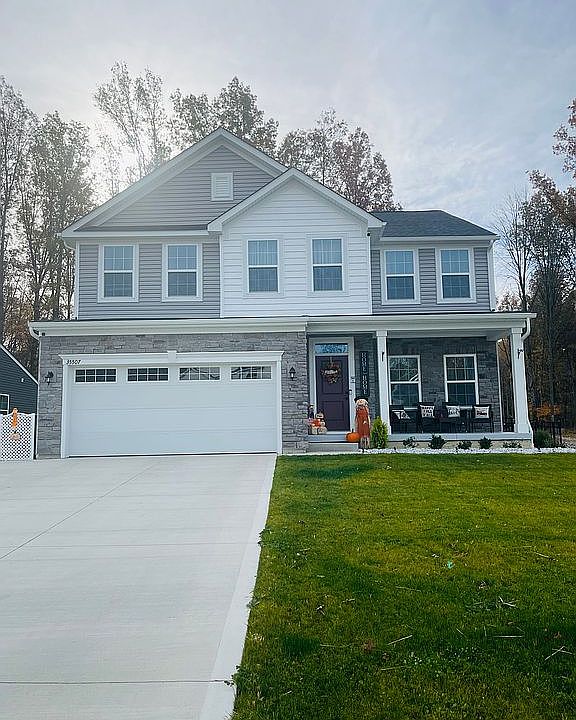 1st image of 35507 Crystal Creek Ct