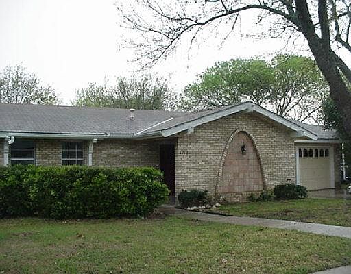 1st image of 6710 FOREST HAVEN