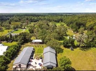 13042 Tarpon Springs Rd, Odessa, FL 33556