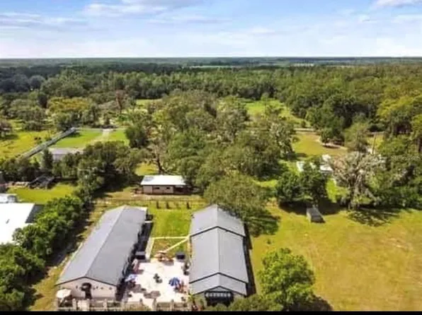 13042 Tarpon Springs Rd, Odessa, FL 33556