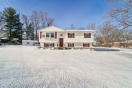 Rose Hill Park-001.jpg