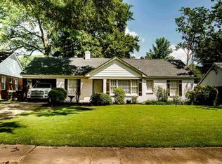 1570 Hayne Rd LOT 315, Memphis, TN 38119