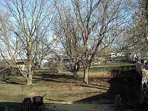 1st image of 5323 S 93rd St