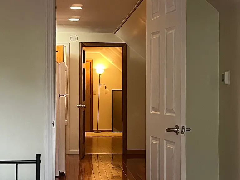Den