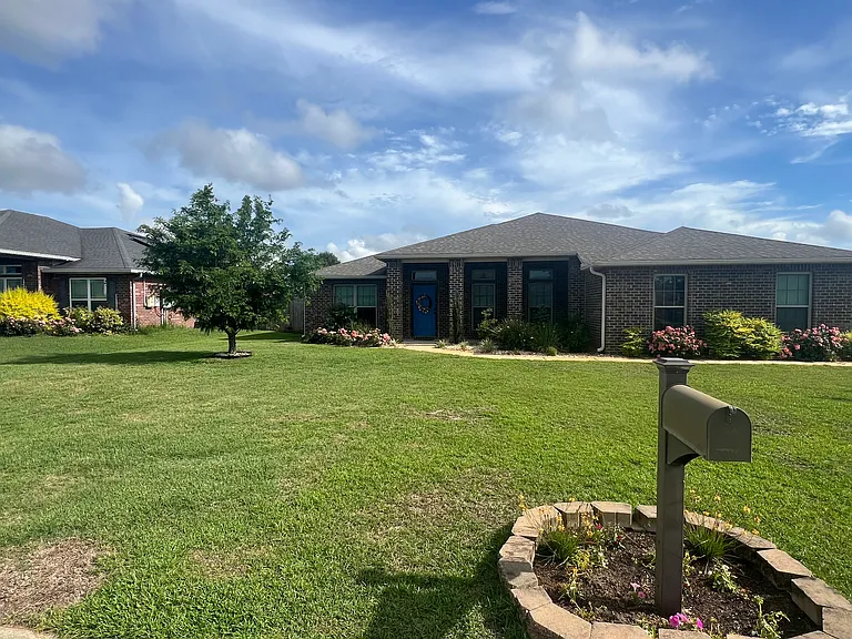 5506 Mill Race Cir — Photo 1