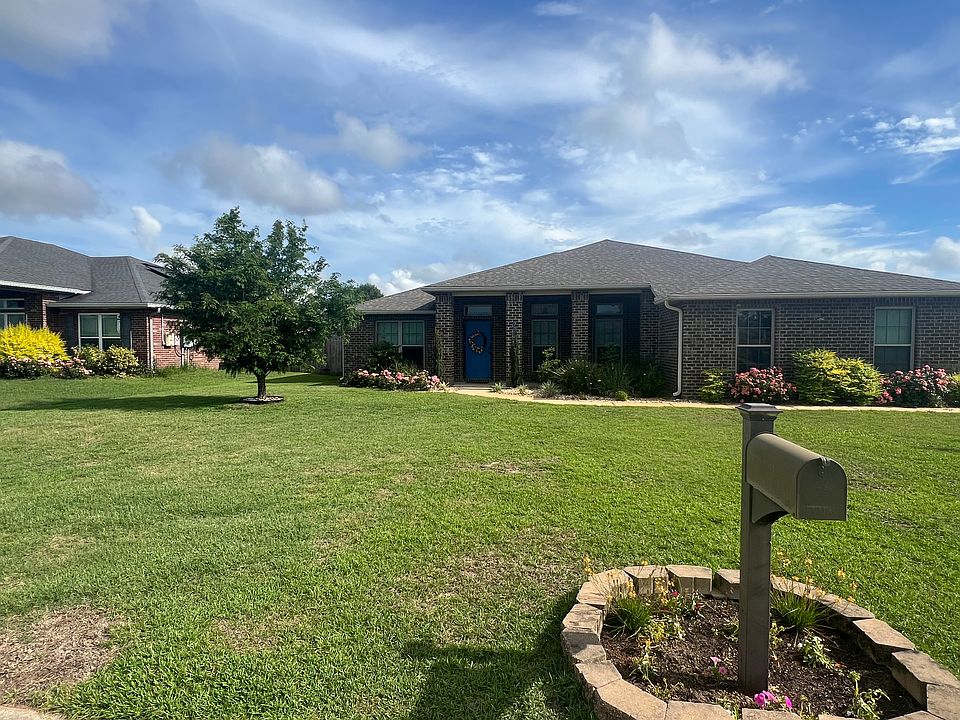 1st image of 5506 Mill Race Cir