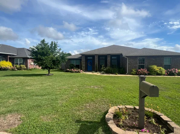 5506 Mill Race Cir, Pace, FL 32571