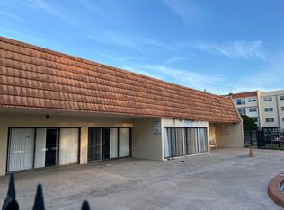 2501 NW 41st Ave APT 109, Fort Lauderdale, FL 33313