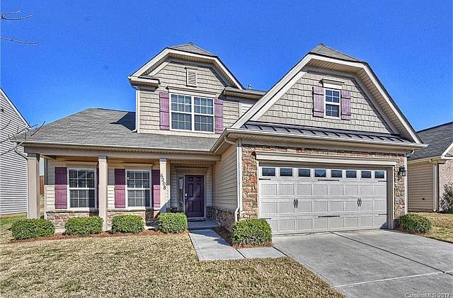 1st image of 6208 Kilchurn Dr