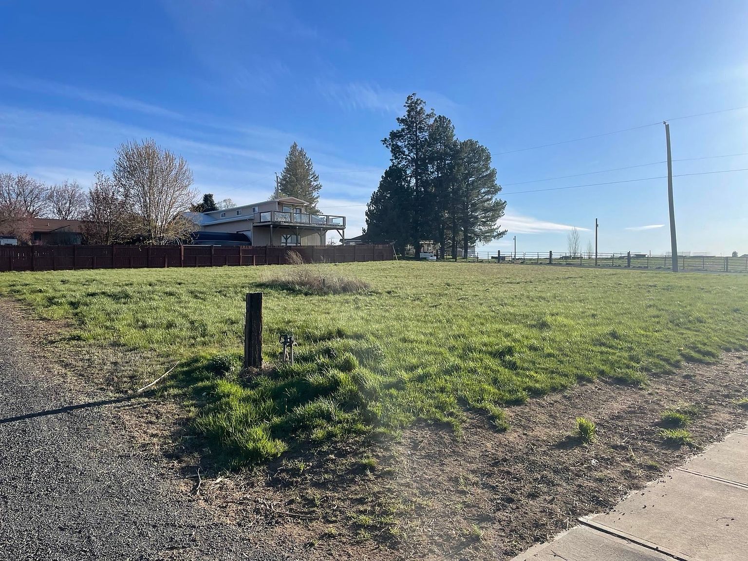 Xx Country Rd, Almira, WA 99103 MLS 202417859 Zillow