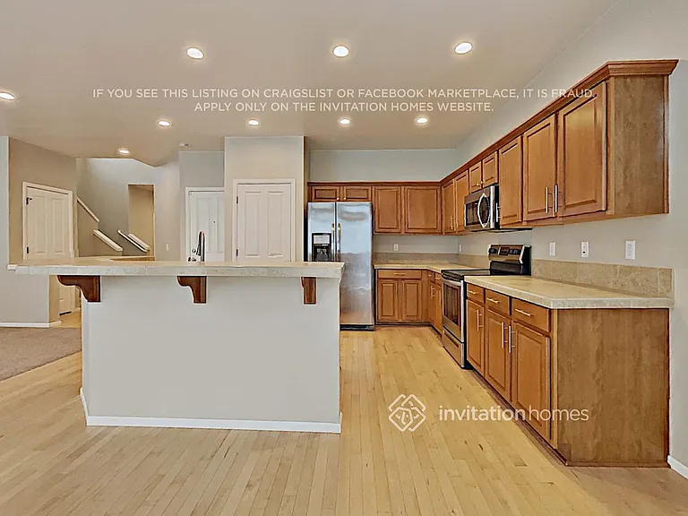 6252 40th St E — Photo 6