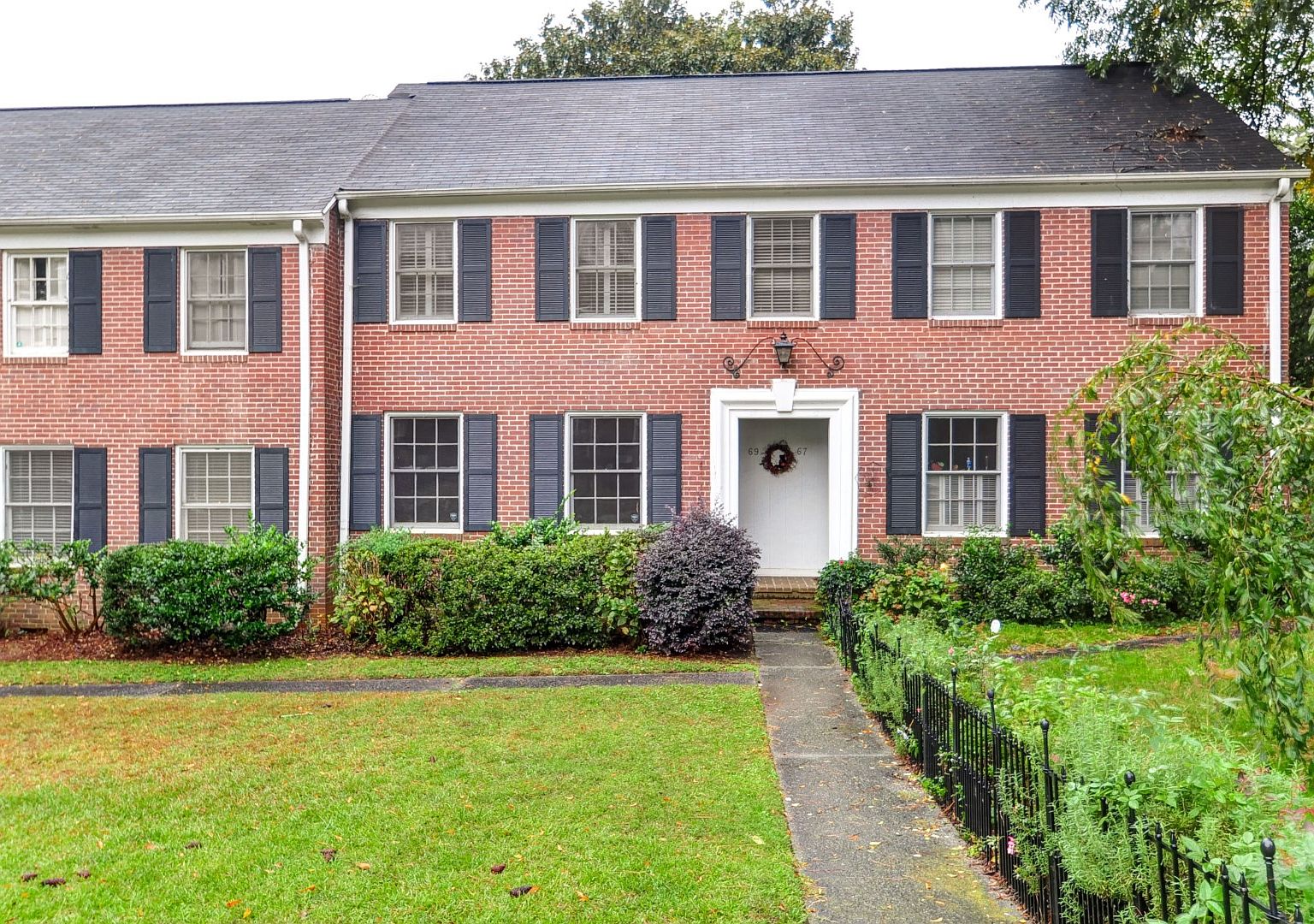 69-delmont-dr-ne-atlanta-ga-30305-zillow