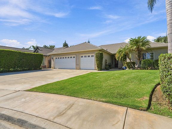 3rd image of 684 Rolling Hills Court