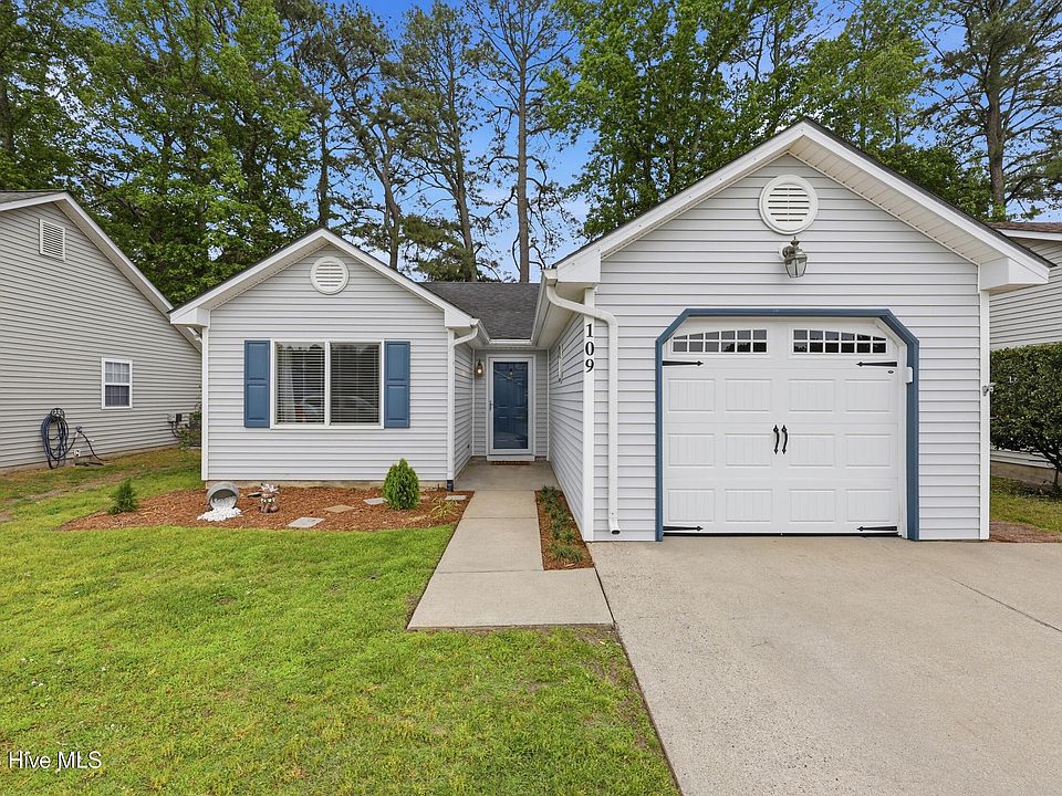 1st image of 109 Bayberry Drive