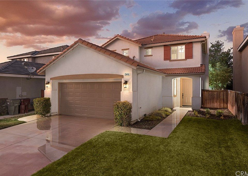1st image of 29416 El Presidio Ln