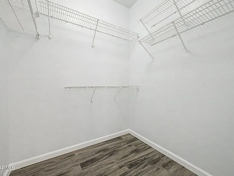 15357 W Via Montoya — Photo 16