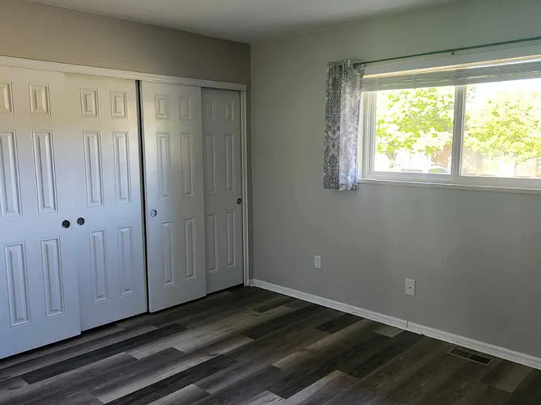 2700 Golfmore Dr #5C — Photo 7