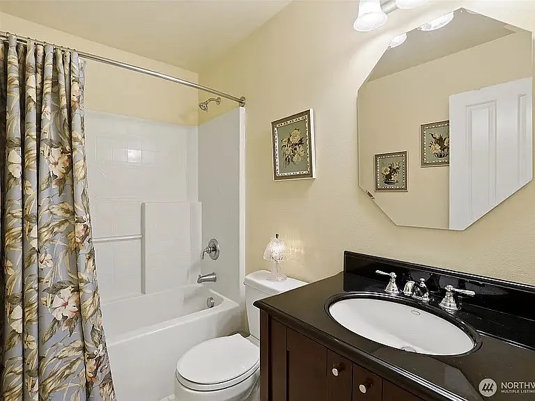 16316 245th St E — Photo 12
