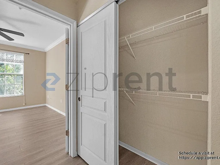 5125 Palm Springs Blvd #4206 — Photo 13