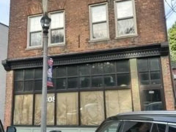208 Main St #0, Butler Boro, NJ 07405