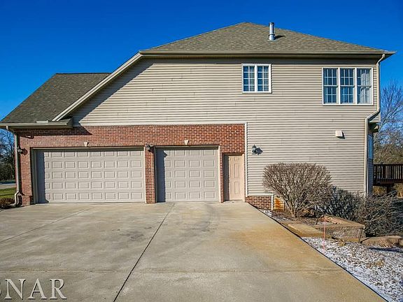 2nd image of 19646 Briar Dr