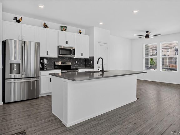 2nd image of 13537 E 110th Drive