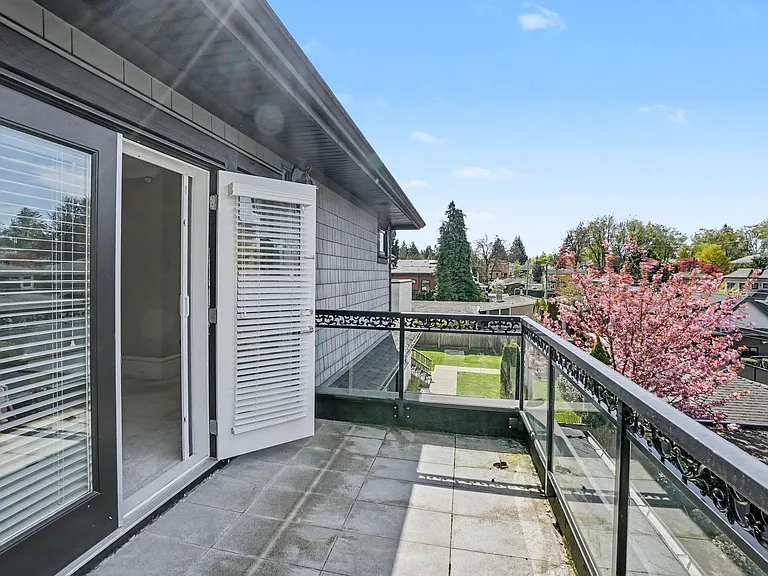 4433 Wallace St — Photo 20