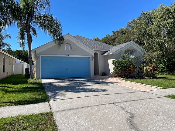 3rd image of 9714 Yellow Stone Pl