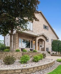 5905 Orange Ln, Oak Forest, IL, 60452