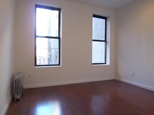 Rented by Citi Habitats | media 21