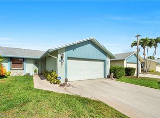 9141 SW 22nd St APT F, Boca Raton, FL 33428