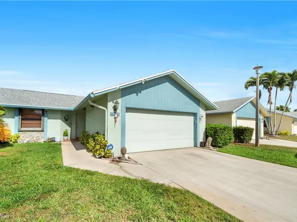 9141 SW 22nd St APT F, Boca Raton, FL 33428