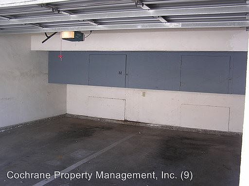 2nd image of 892 Empire Ave APT 13