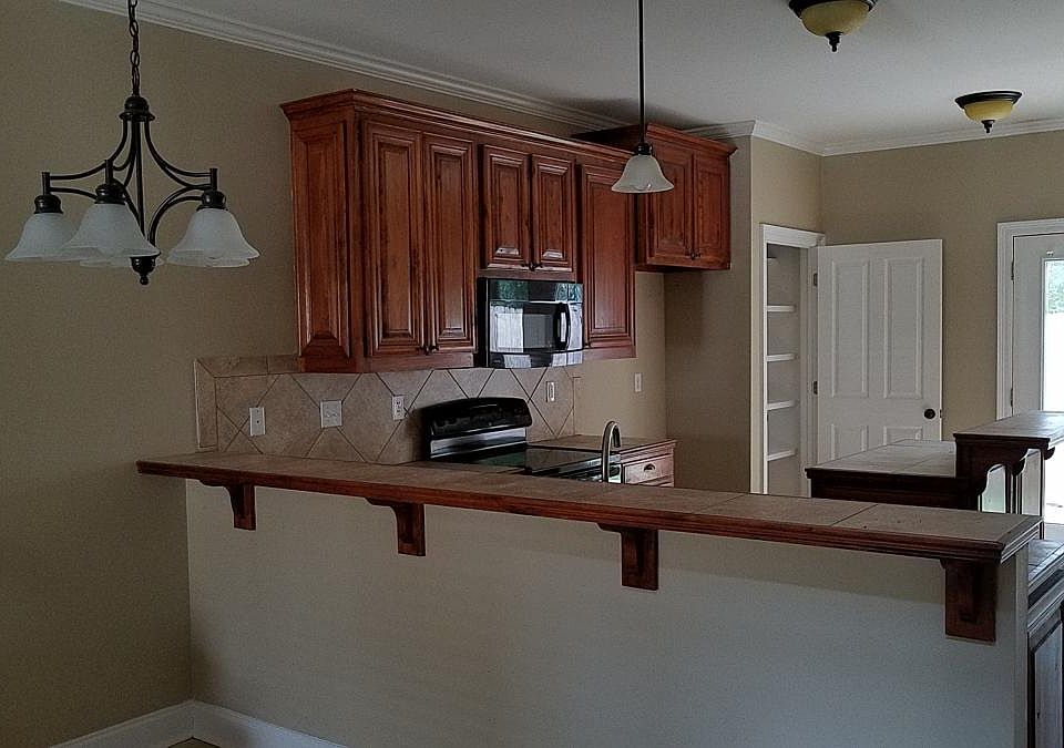 1st image of 12273 Village Dr