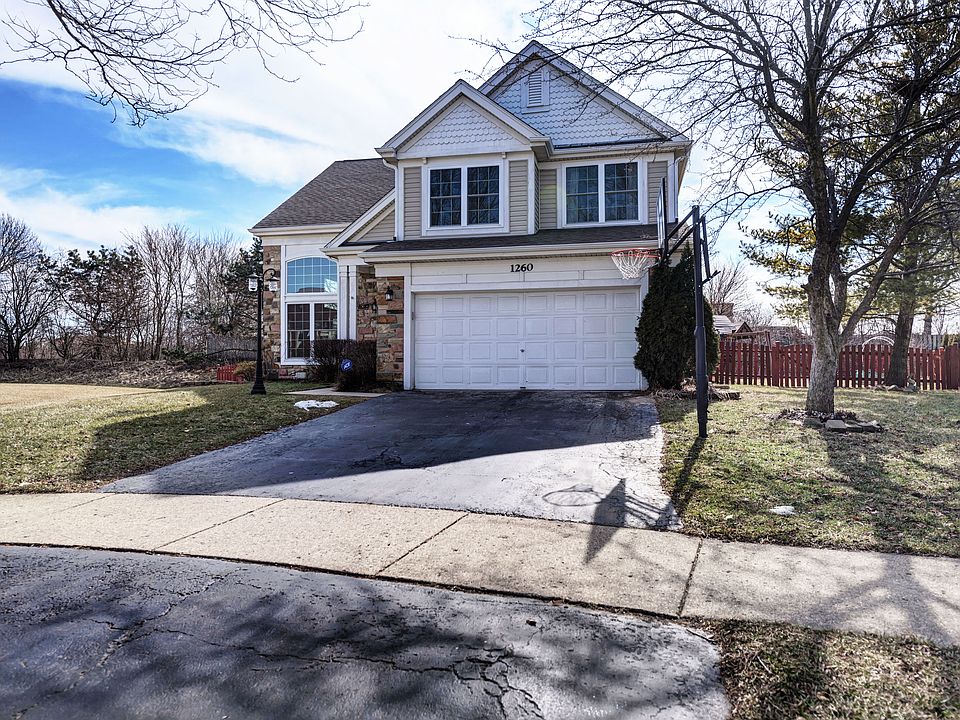 1st image of 1260 Estling Ct