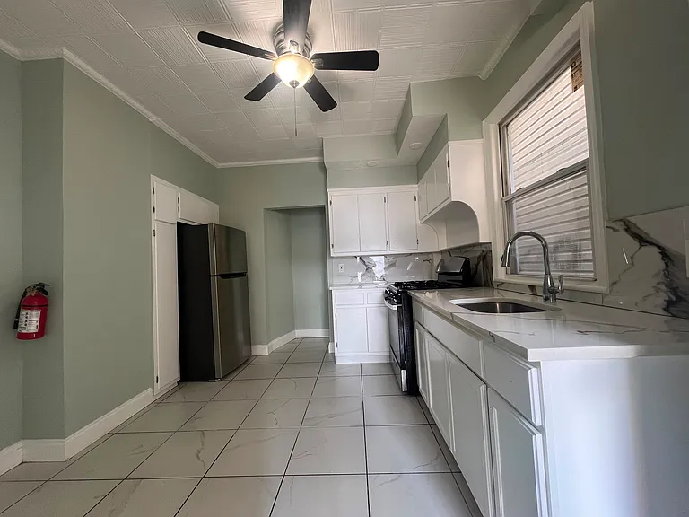 5016 Columbia Ave #1 — Photo 5