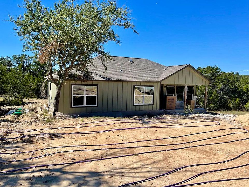 1st image of 438 Cedar Shrs