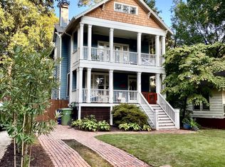 237 Warren St, Atlanta, GA 30317