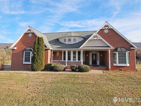 17888 Mountain Valley Rd