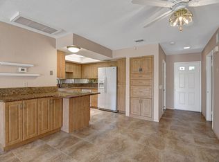 79295 N Sunset Ridge Dr, La Quinta, CA 92253