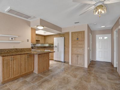 79295 N Sunset Ridge Dr, La Quinta, CA, 92253