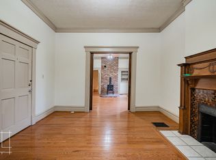 836 Neil Ave, Columbus, OH 43215