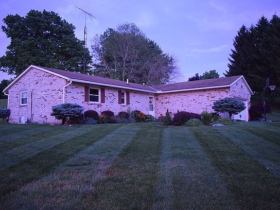 4th image of 4271 Alana Dr