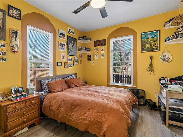 1843 Grove St #1-A — Photo 9