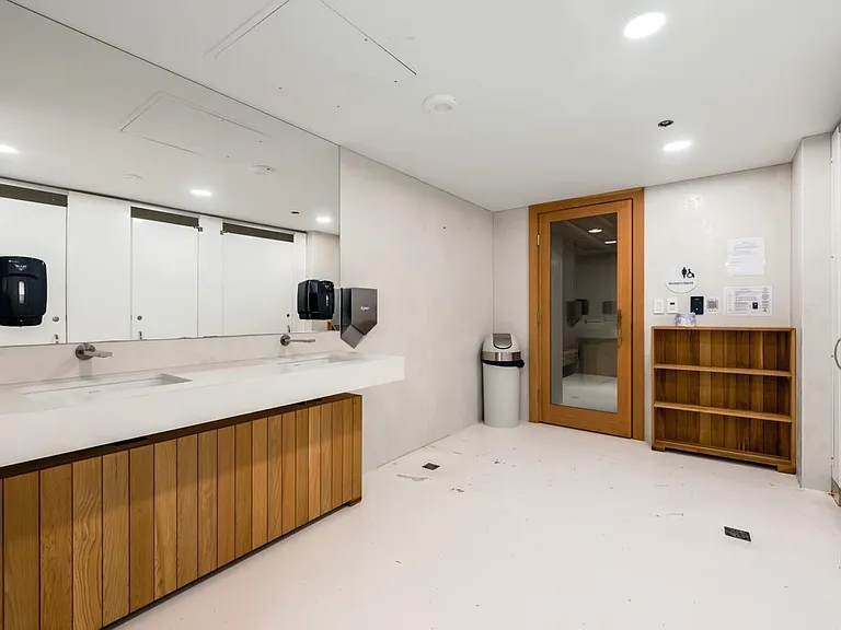 1033 Nelson St #3202 — Photo 30
