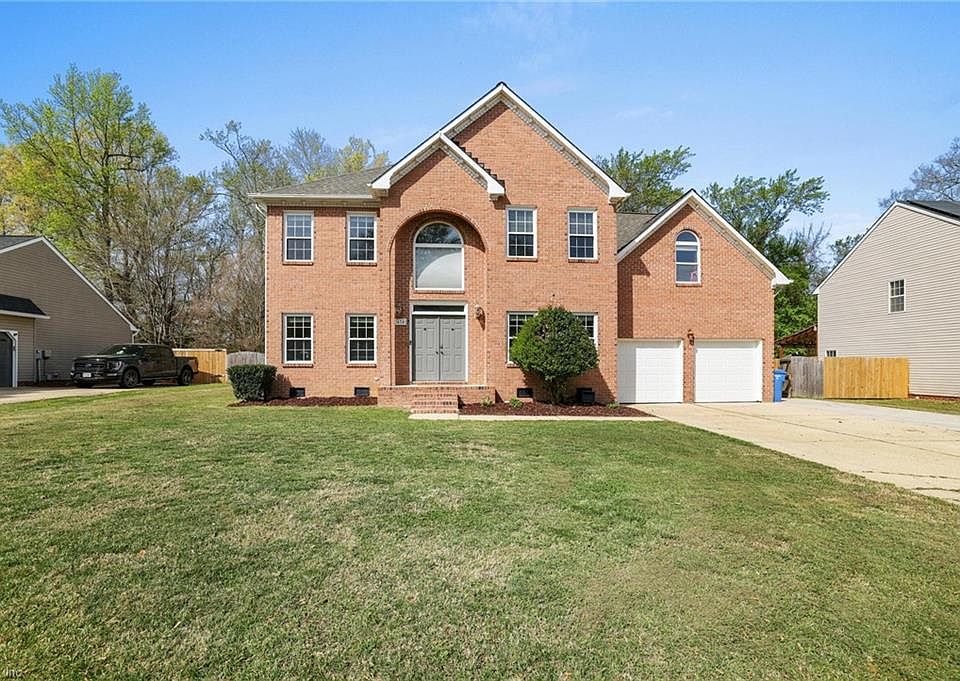 1st image of 434 Chandler Dr