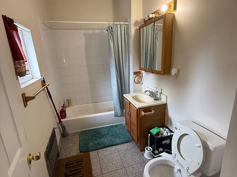 62 Allston St #2 — Photo 28