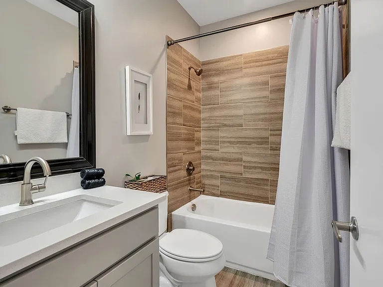 64 Fern Ave #2 — Photo 20